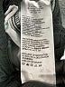 Hurley 100% Polyester Print Black Board Shorts Size 4 - photo 4