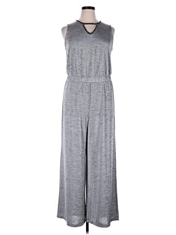 Juicy Couture Jumpsuit (view 1)
