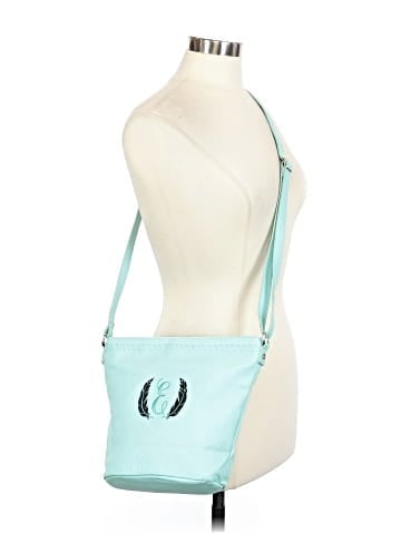 Jewell by Thirty-One Crossbody Bag (view 2)