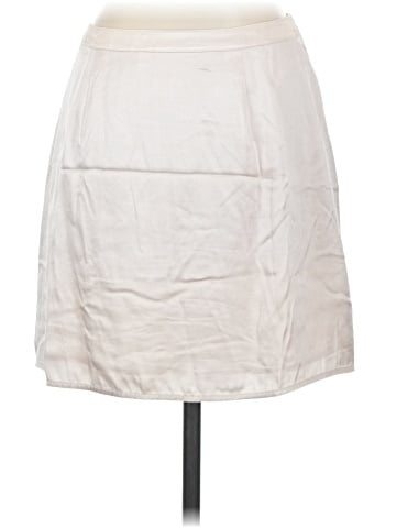 Treasure & Bond Casual Skirt (view 2)