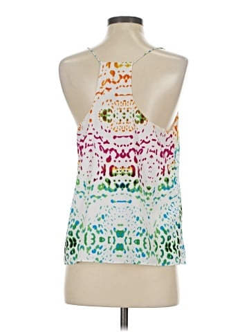 W118 by Walter Baker Tank Top (view 2)