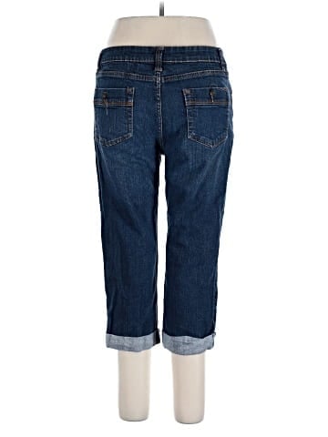 Faded Glory Jeans (view 2)