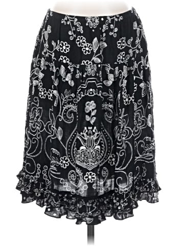 Forbidden Casual Skirt (view 1)