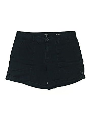Jones New York Shorts (view 1)