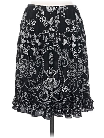 Forbidden Casual Skirt (view 2)
