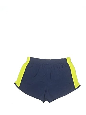 New Balance Athletic Shorts (view 2)