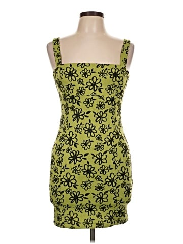 Forever 21 Cocktail Dress (view 1)
