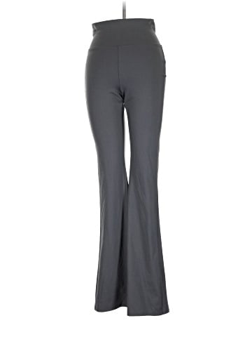 Divided by H&M Dress Pants (view 1)