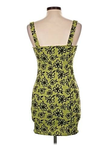Forever 21 Cocktail Dress (view 2)