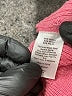 Talbots Pink Turtleneck Sweater Size S (petite) - photo 8