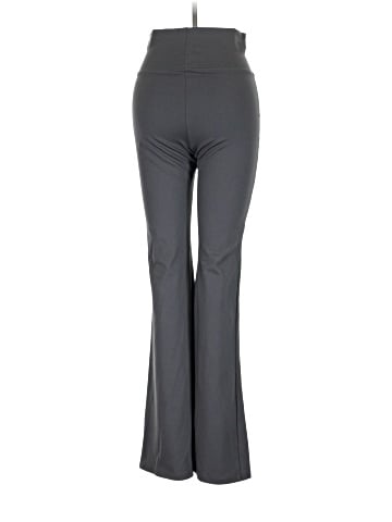 Divided by H&M Dress Pants (view 2)