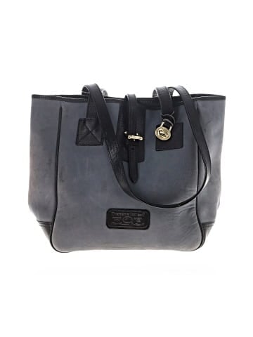 Dooney & Bourke Tote (view 1)