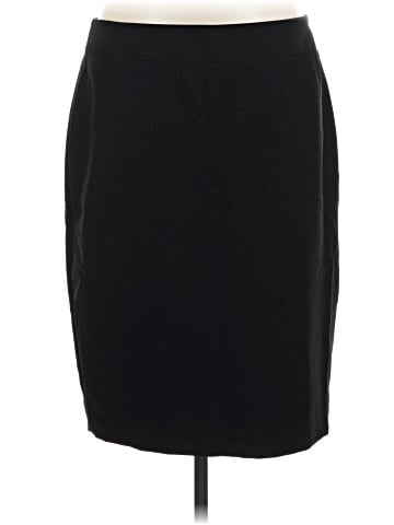 Worthington Formal Skirt (view 1)
