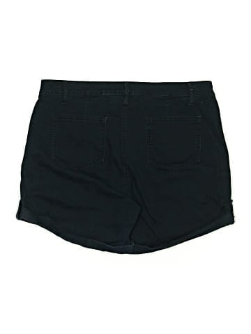 Jones New York Shorts (view 2)