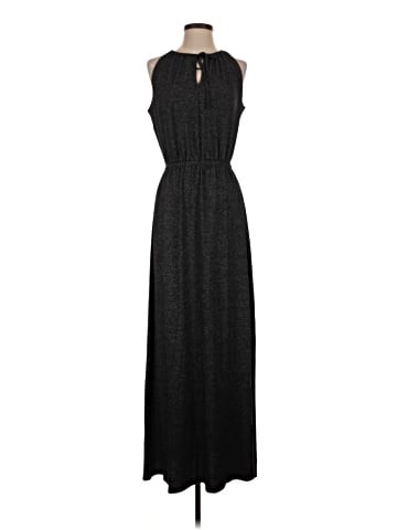 Ann Taylor LOFT Casual Dress (view 1)