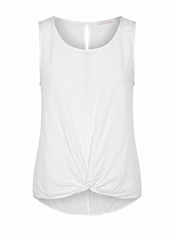 Camaieu Sleeveless Top (view 1)