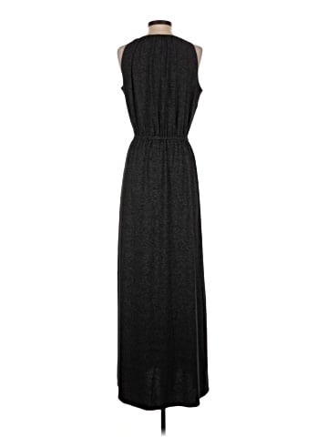 Ann Taylor LOFT Casual Dress (view 2)