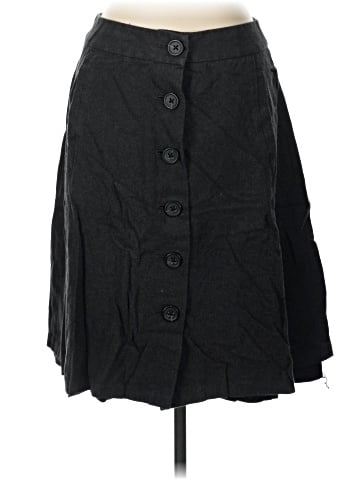 Banana Republic Casual Skirt (view 1)