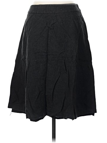 Banana Republic Casual Skirt (view 2)