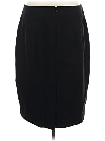 Worthington Formal Skirt (view 2)