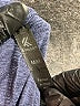 Kyodan Blue Pullover Sweater Size M - photo 7