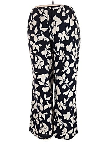 Halogen Casual Pants (view 2)