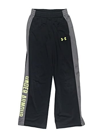 Under Armour Track Pants (view 1)