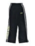 Under Armour 100% Polyester Gray Track Pants Size M (youth) - photo 1