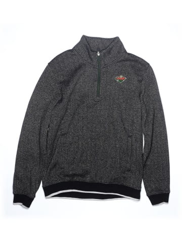 NHL Track Jacket (view 1)
