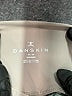 Danskin Solid Gray Active Pants Size M - photo 7