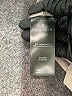 Danskin Solid Gray Active Pants Size M - photo 8