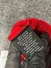 Mossimo Red Cardigan Size L - photo 8