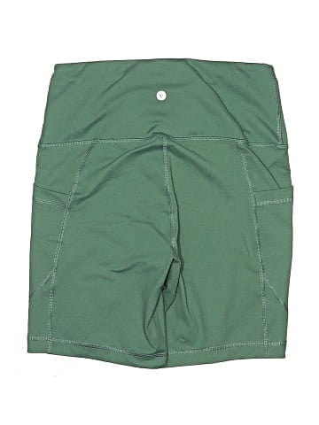 Velocity Athletic Shorts (view 2)