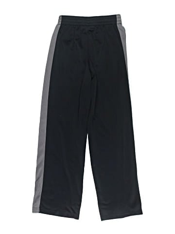 Under Armour Track Pants (view 2)
