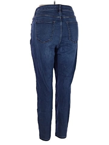 Lane Bryant Jeans (view 2)