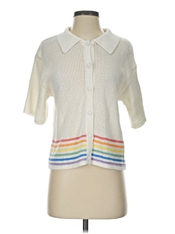 Be Cool Cardigan (view 1)