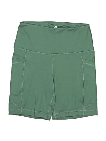 Velocity Athletic Shorts (view 1)