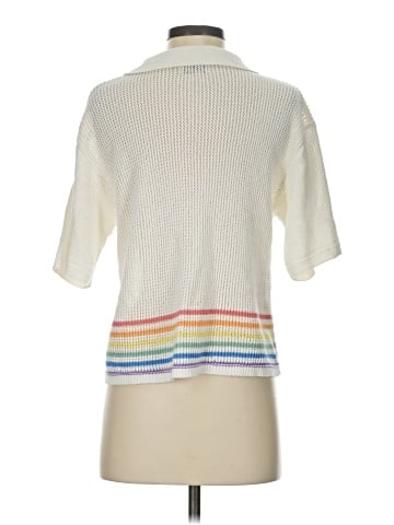 Be Cool Cardigan (view 2)