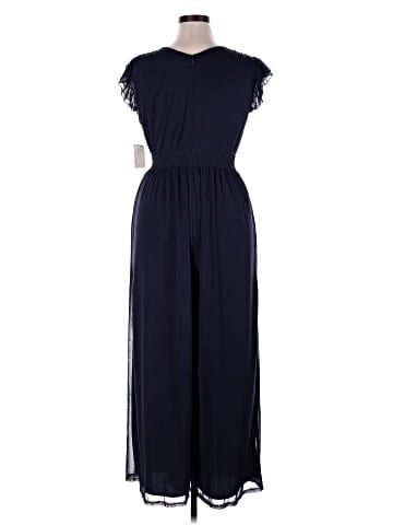 Rabbit Rabbit Rabbit Designs Jumpsuit (view 2)