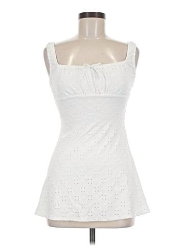 RSQ Casual Dress (view 1)