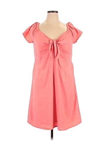 Nine West Casual Dress (view 1)