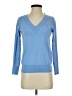 Vineyard Vines Blue Pullover Sweater Size XS - photo 1