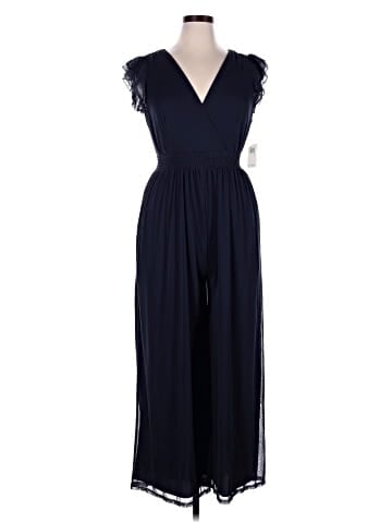 Rabbit Rabbit Rabbit Designs Jumpsuit (view 1)