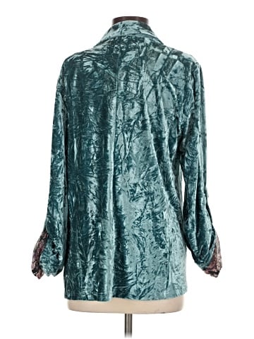 Mystree Blazer (view 2)