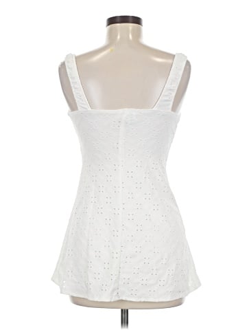 RSQ Casual Dress (view 2)