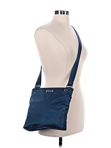 Tumi Crossbody Bag (view 2)
