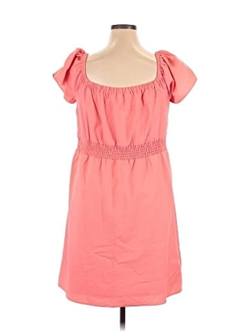 Nine West Casual Dress (view 2)