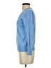 Vineyard Vines Blue Pullover Sweater Size XS - photo 5