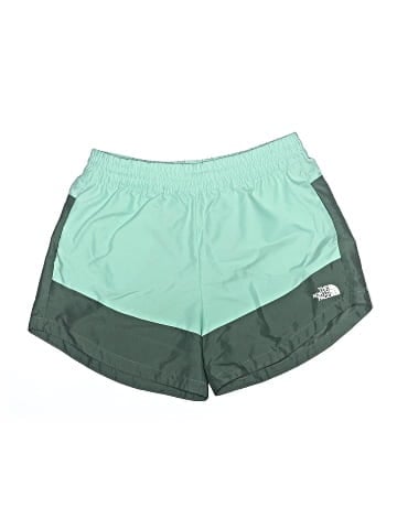 The North Face Athletic Shorts (view 1)