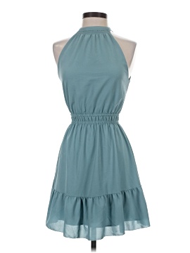 Wilfred Casual Dress (view 1)